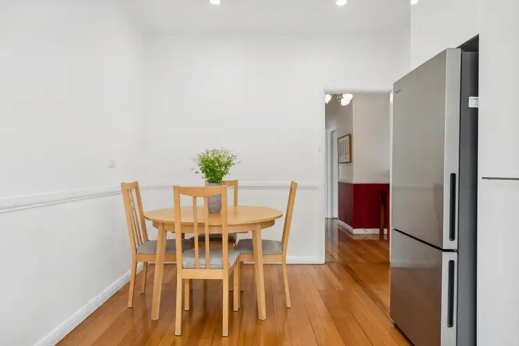 Sixth view of Homely house listing, 207 Seacombe Road, South Brighton SA 5048
