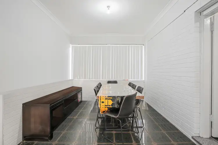 Third view of Homely house listing, 5 Artegall Street, Bankstown NSW 2200