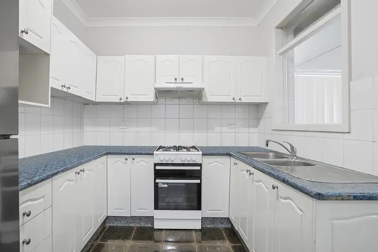 Fourth view of Homely house listing, 5 Artegall Street, Bankstown NSW 2200