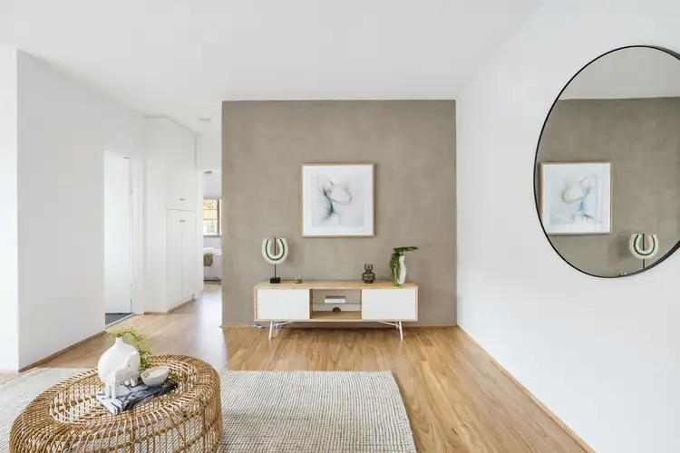 Sixth view of Homely apartment listing, 5/10 Eltham Street, Lewisham NSW 2049