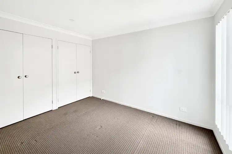 Fourth view of Homely semi-detached listing, 14B Slate Street, Gillieston Heights NSW 2321