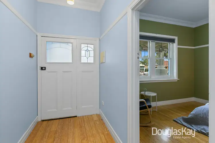 Second view of Homely house listing, 5 Tyler Street, Sunshine VIC 3020