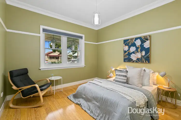 Third view of Homely house listing, 5 Tyler Street, Sunshine VIC 3020