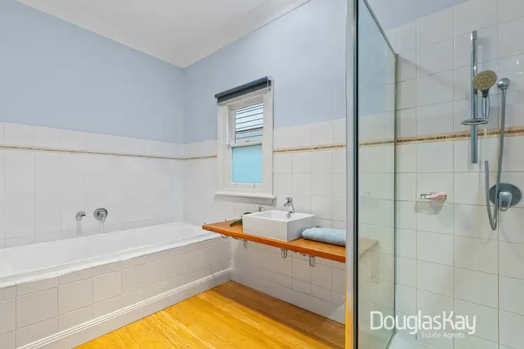 Sixth view of Homely house listing, 5 Tyler Street, Sunshine VIC 3020