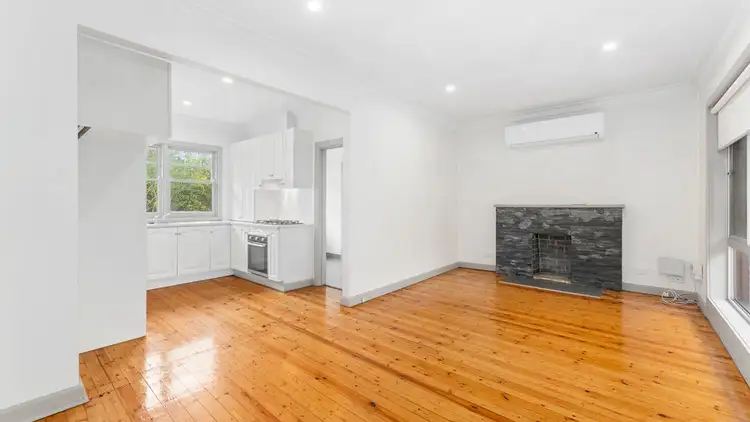 Fourth view of Homely house listing, 841 Laurie Street, Mount Pleasant VIC 3350