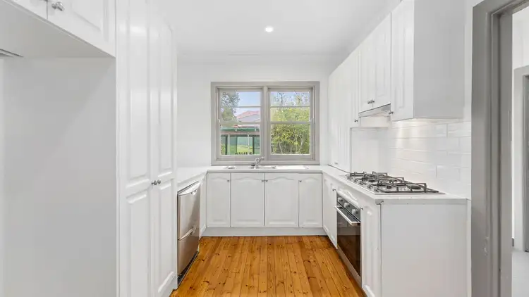 Sixth view of Homely house listing, 841 Laurie Street, Mount Pleasant VIC 3350