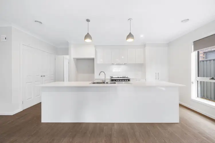 Fourth view of Homely house listing, 14 Anglesea Street, Winter Valley VIC 3358