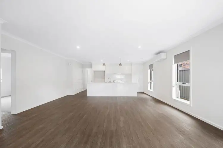 Fifth view of Homely house listing, 14 Anglesea Street, Winter Valley VIC 3358
