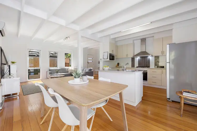 1010 Sherrard Street, Ballarat North VIC 3350