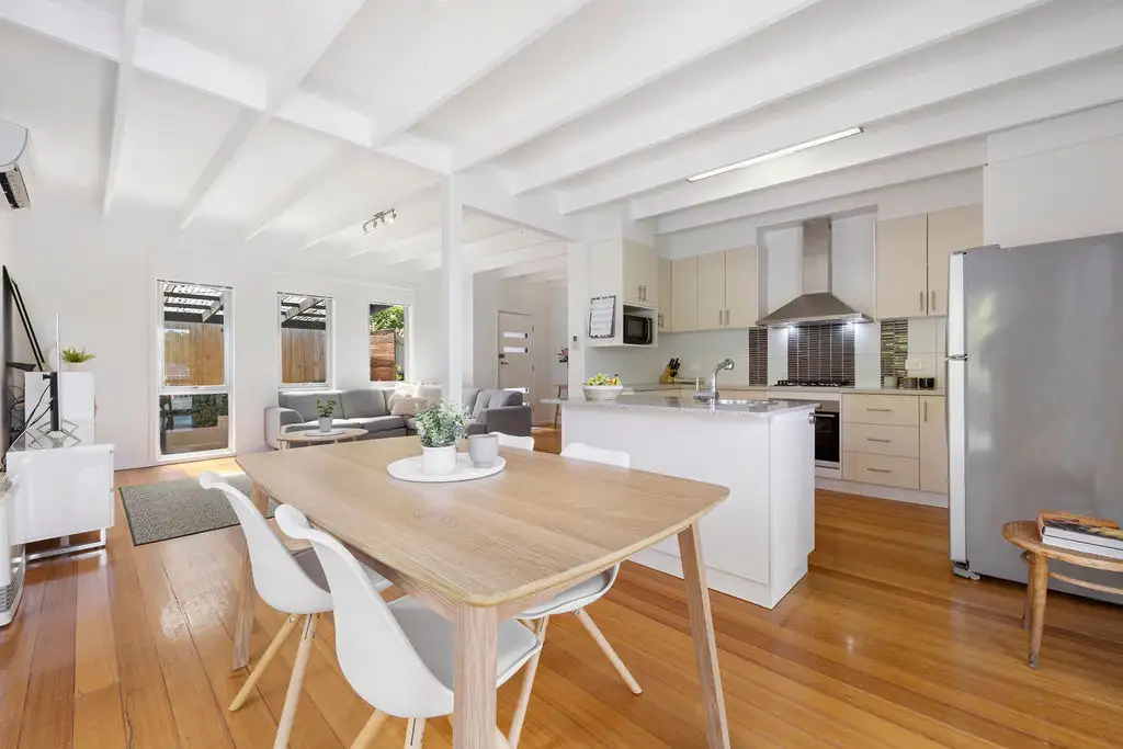 Main view of Homely house listing, 1010 Sherrard Street, Ballarat North VIC 3350