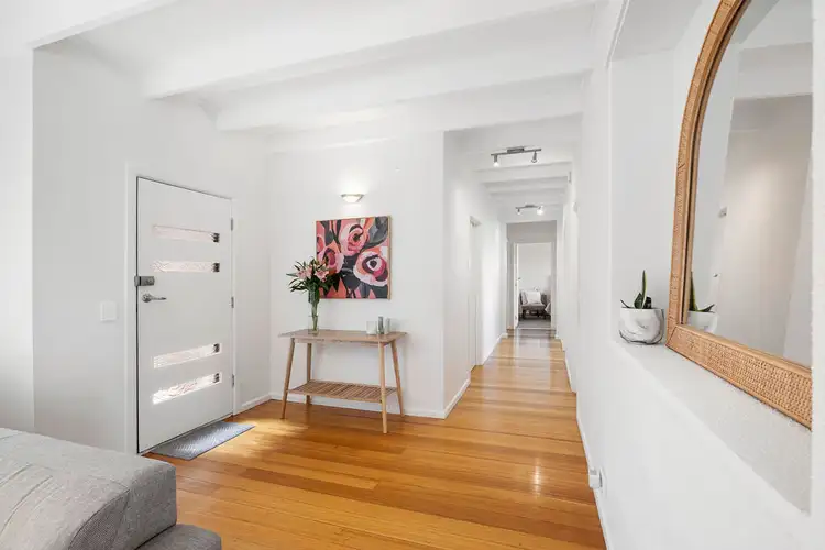 Second view of Homely house listing, 1010 Sherrard Street, Ballarat North VIC 3350
