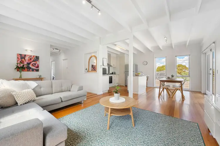 Third view of Homely house listing, 1010 Sherrard Street, Ballarat North VIC 3350