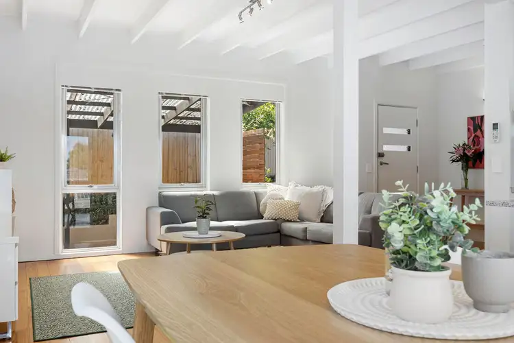 Fourth view of Homely house listing, 1010 Sherrard Street, Ballarat North VIC 3350