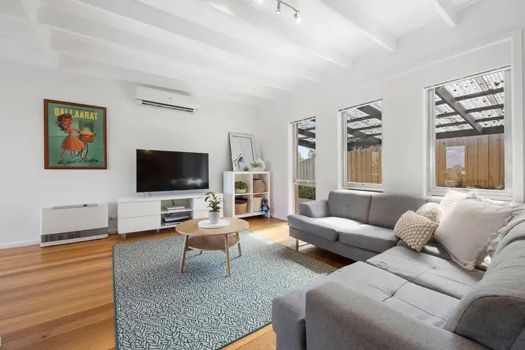 Sixth view of Homely house listing, 1010 Sherrard Street, Ballarat North VIC 3350