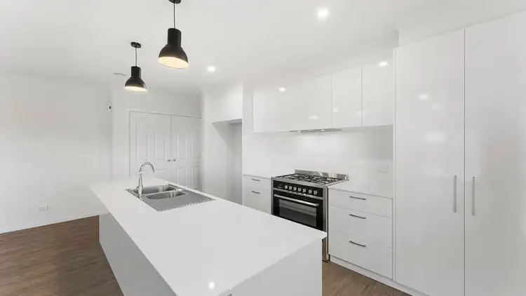 Third view of Homely house listing, 16 Anglesea Street, Winter Valley VIC 3358