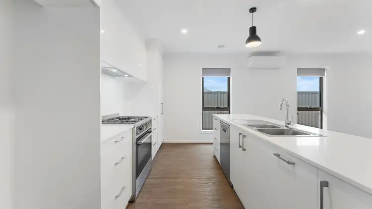 Fourth view of Homely house listing, 16 Anglesea Street, Winter Valley VIC 3358