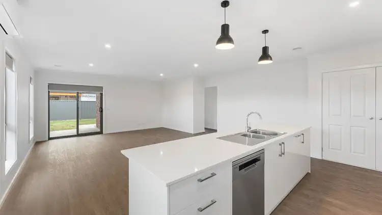 Fifth view of Homely house listing, 16 Anglesea Street, Winter Valley VIC 3358