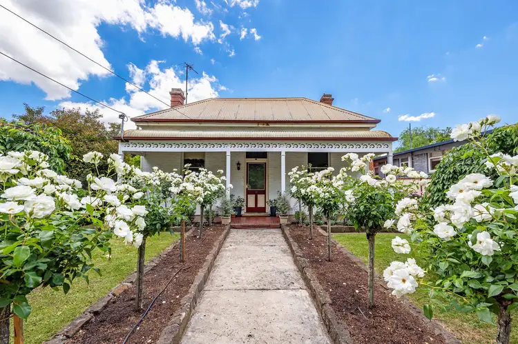 212 Errard Street South, Ballarat Central VIC 3350