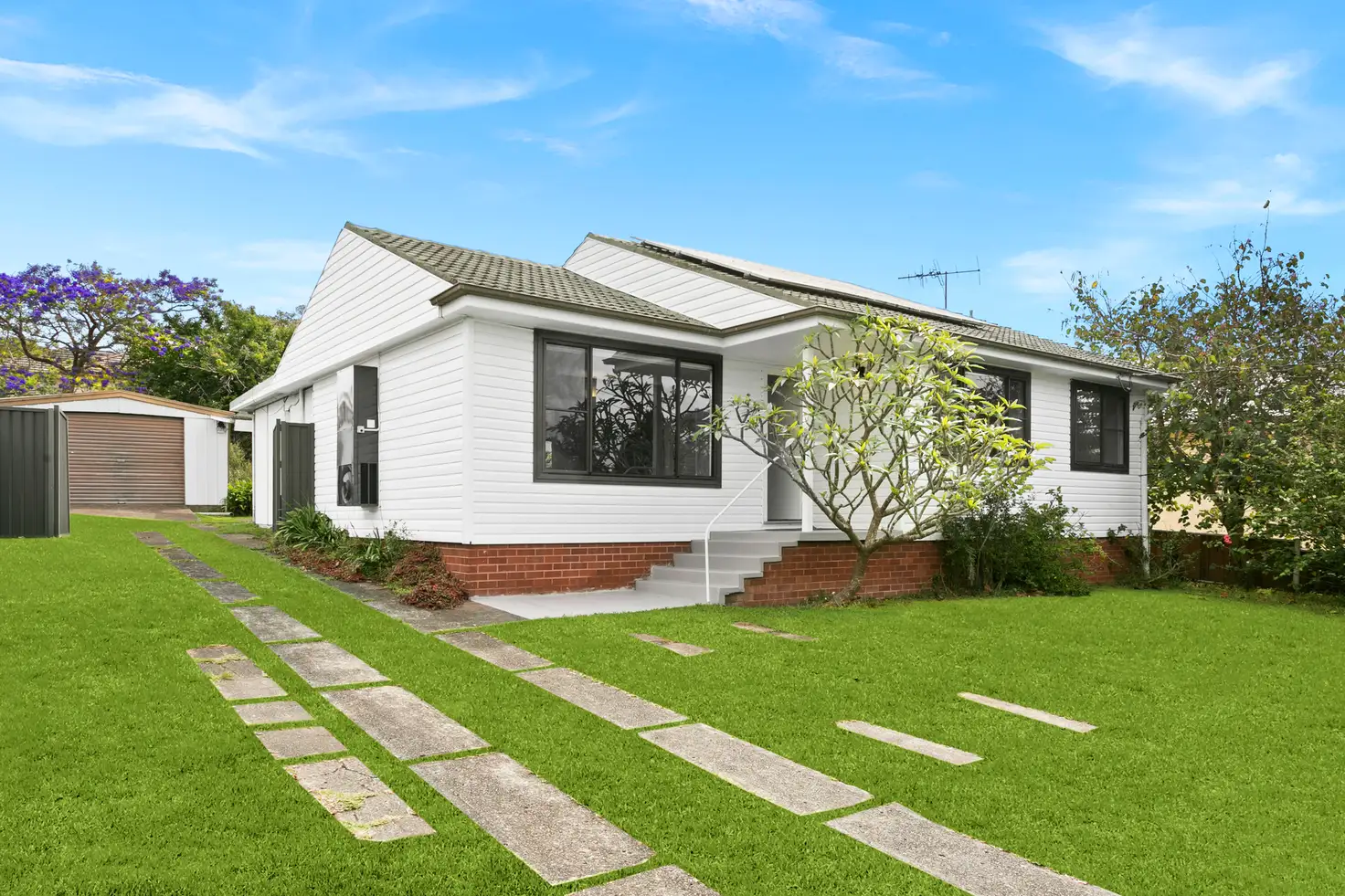 Main view of Homely house listing, 7 Turner Road, Berowra Heights NSW 2082