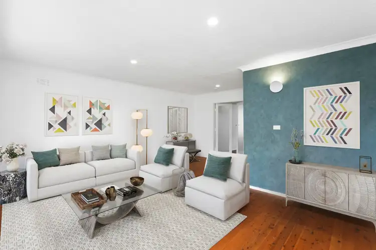 Second view of Homely house listing, 7 Turner Road, Berowra Heights NSW 2082