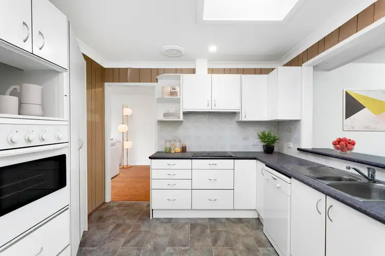 Third view of Homely house listing, 7 Turner Road, Berowra Heights NSW 2082