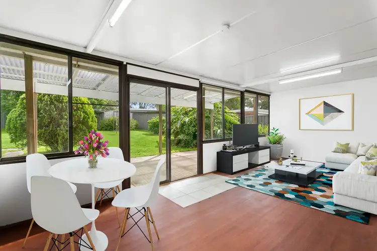Fourth view of Homely house listing, 7 Turner Road, Berowra Heights NSW 2082