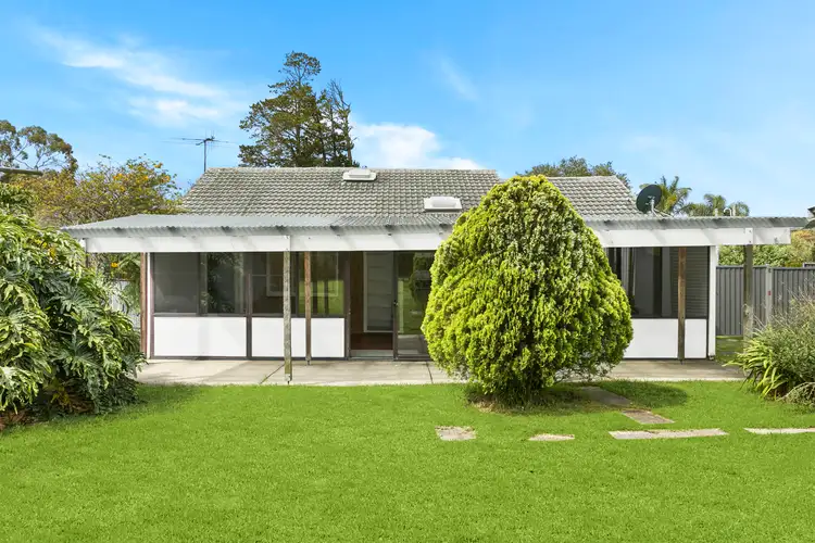 Sixth view of Homely house listing, 7 Turner Road, Berowra Heights NSW 2082