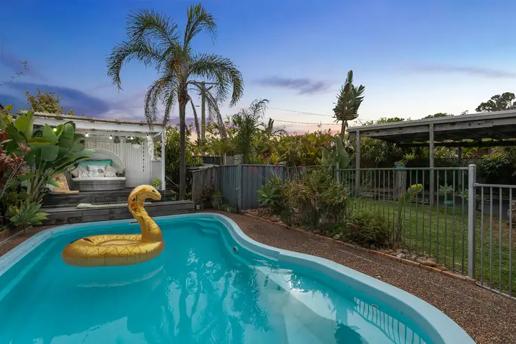Third view of Homely house listing, 71 Wall Road, Gorokan NSW 2263