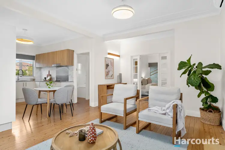 Main view of Homely house listing, 17 Collins Street, Georgetown NSW 2298