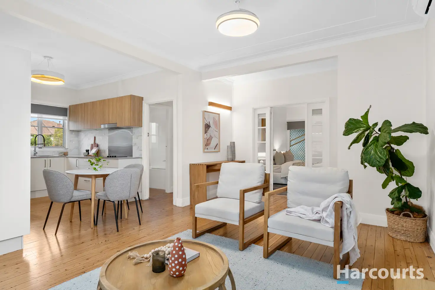 Main view of Homely house listing, 17 Collins Street, Georgetown NSW 2298