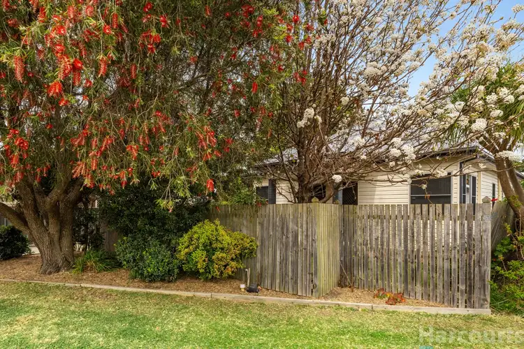 Second view of Homely house listing, 17 Collins Street, Georgetown NSW 2298