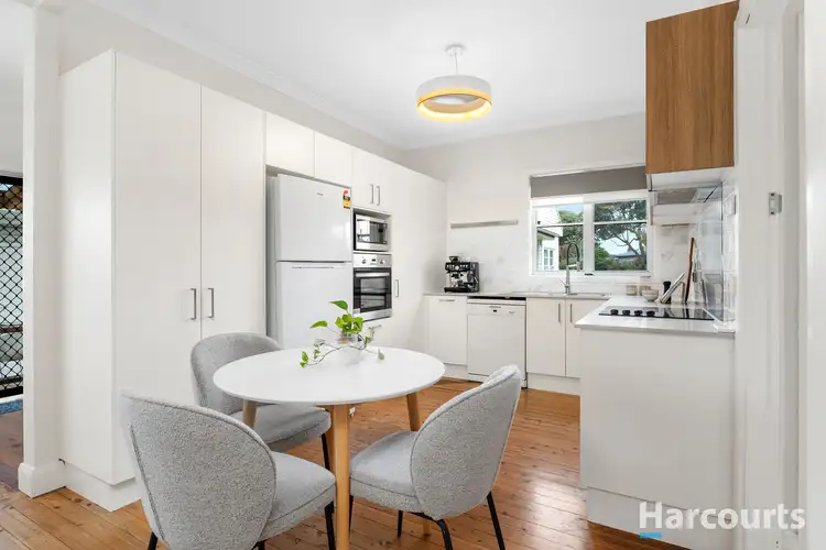 Third view of Homely house listing, 17 Collins Street, Georgetown NSW 2298
