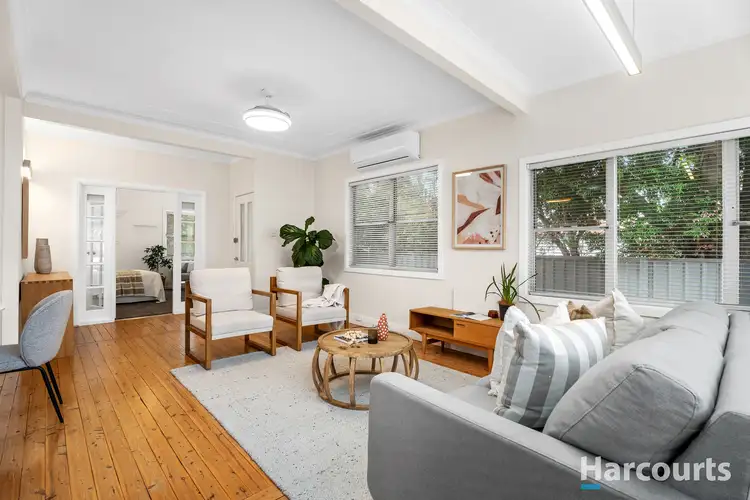 Fifth view of Homely house listing, 17 Collins Street, Georgetown NSW 2298