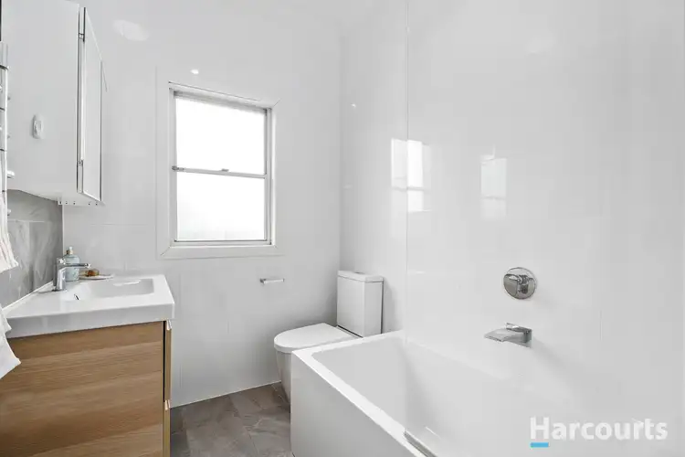 Sixth view of Homely house listing, 17 Collins Street, Georgetown NSW 2298