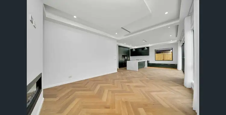 Fourth view of Homely land listing, Address available on request