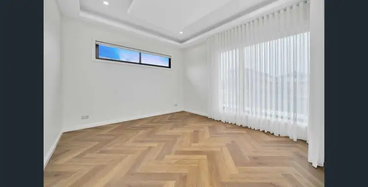Fifth view of Homely land listing, Address available on request