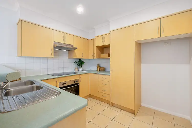 Fifth view of Homely townhouse listing, 10/262 Sandy Point Road, Salamander Bay NSW 2317