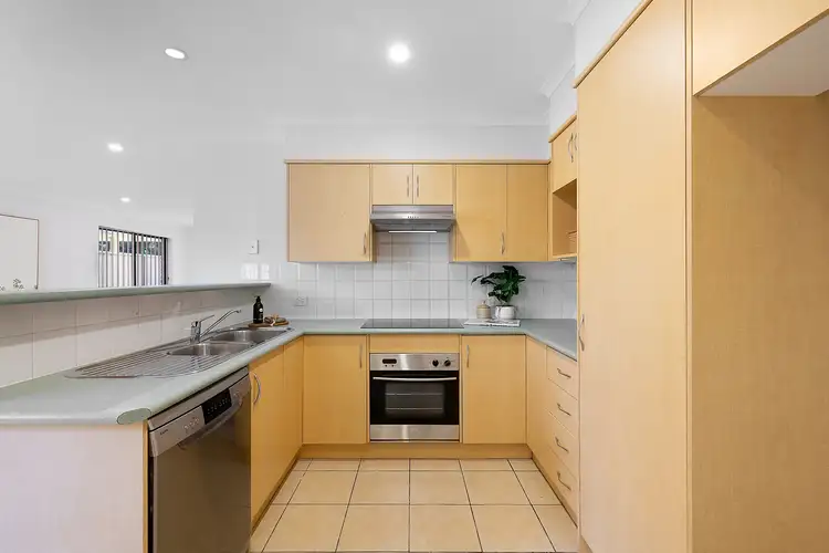 Sixth view of Homely townhouse listing, 10/262 Sandy Point Road, Salamander Bay NSW 2317