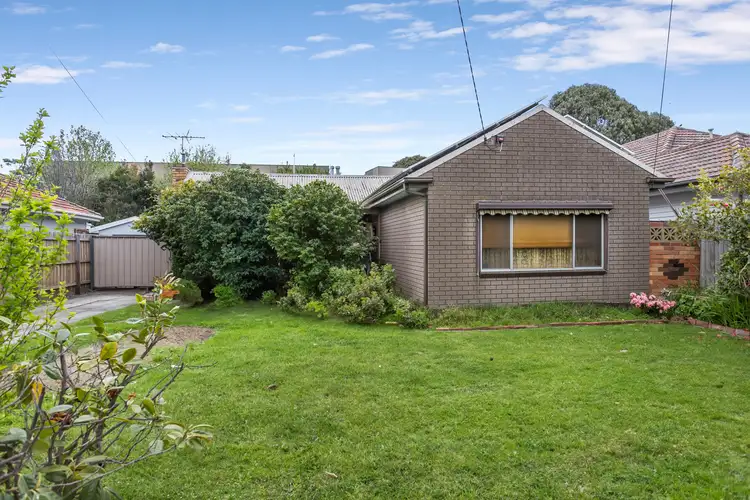 169 Civic Parade, Altona VIC 3018