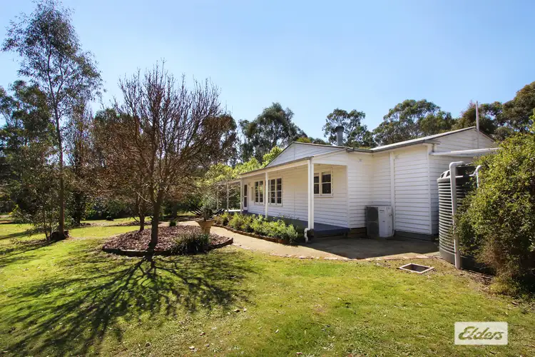 208 Eagles Road