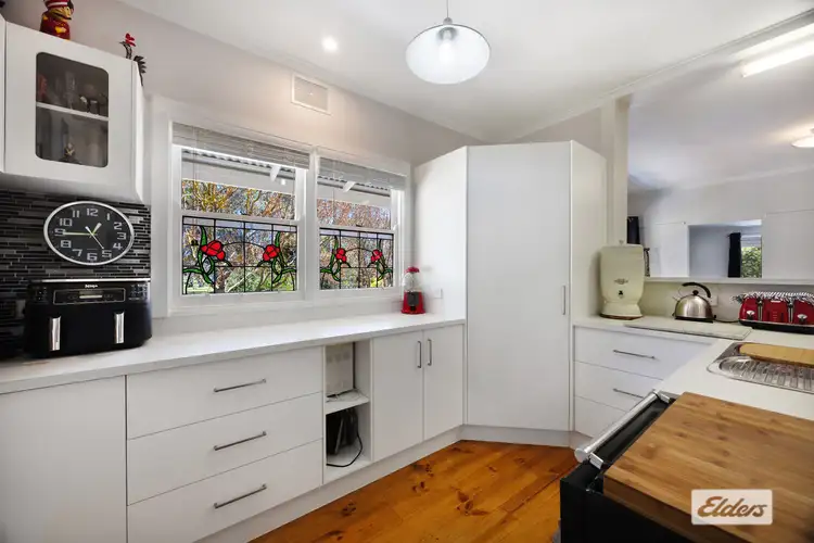 Sixth view of Homely rural property listing, 208 Eagles Road, Harcourt VIC 3453