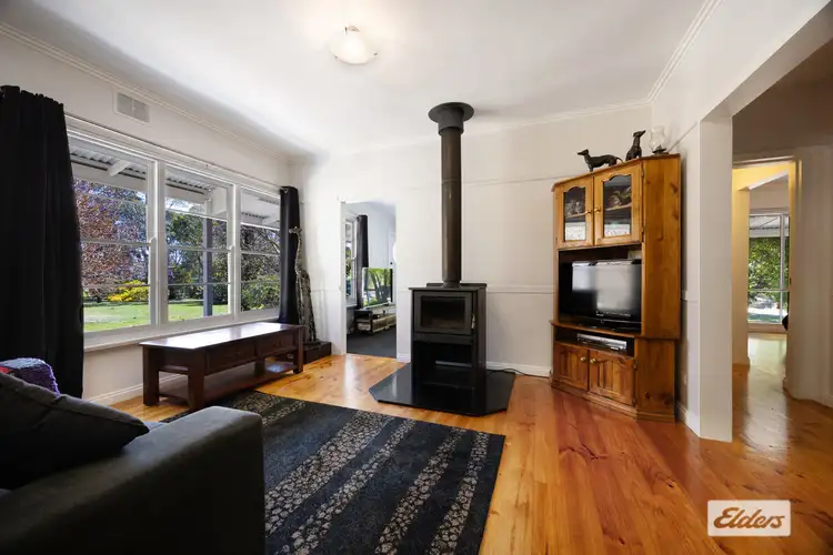 Seventh view of Homely rural property listing, 208 Eagles Road, Harcourt VIC 3453
