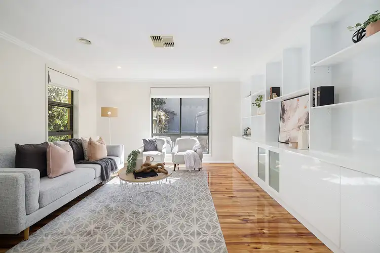 Sixth view of Homely house listing, 16 Paquita Street, Forde ACT 2914