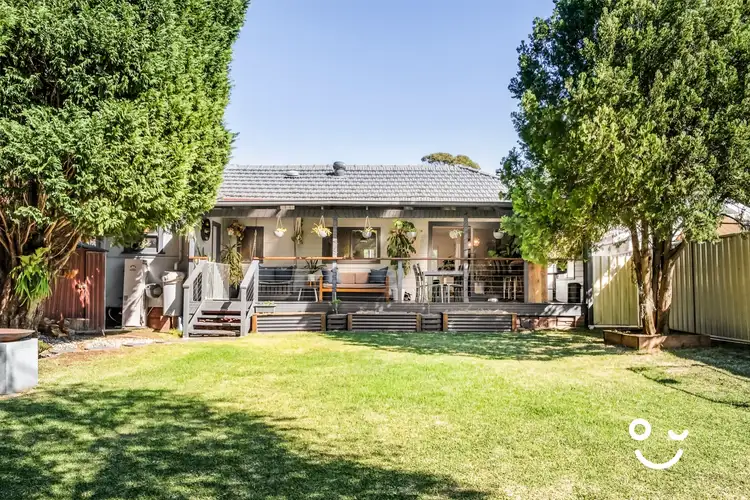 Second view of Homely house listing, 645 Princes Highway, Russell Vale NSW 2517