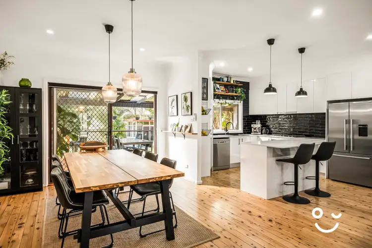 Third view of Homely house listing, 645 Princes Highway, Russell Vale NSW 2517