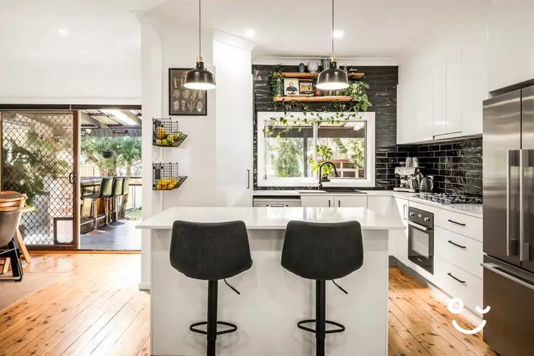 Fourth view of Homely house listing, 645 Princes Highway, Russell Vale NSW 2517