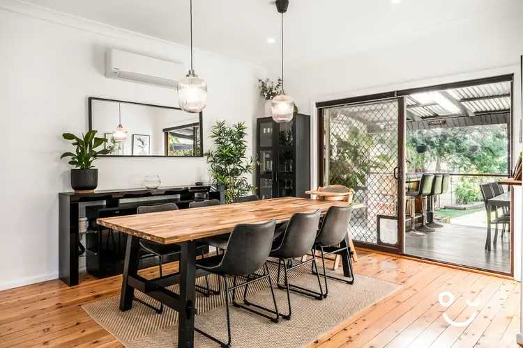 Fifth view of Homely house listing, 645 Princes Highway, Russell Vale NSW 2517