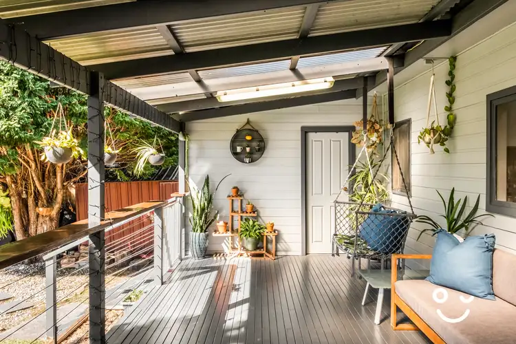 Sixth view of Homely house listing, 645 Princes Highway, Russell Vale NSW 2517