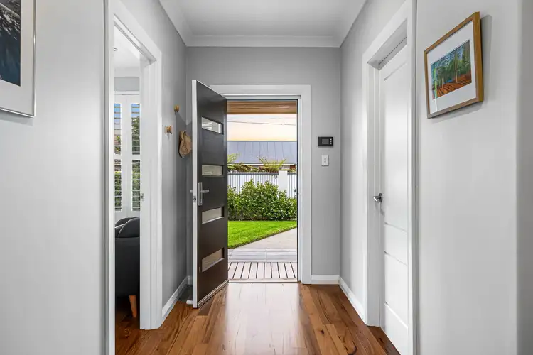 Second view of Homely house listing, 7 Repton Road, Somerton Park SA 5044