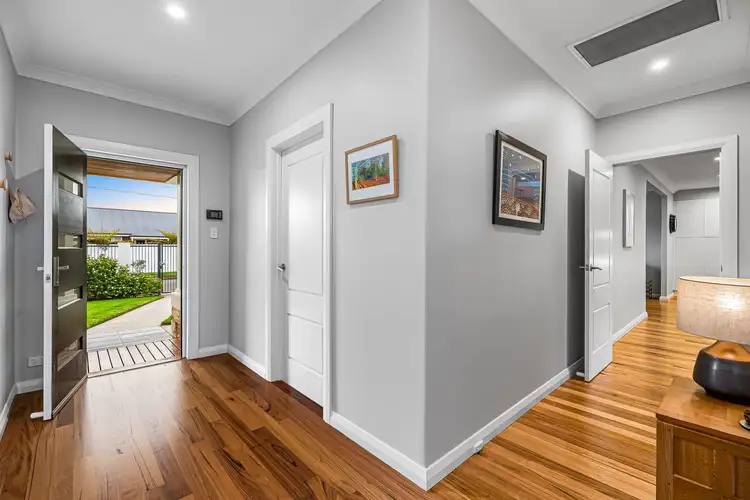 Third view of Homely house listing, 7 Repton Road, Somerton Park SA 5044